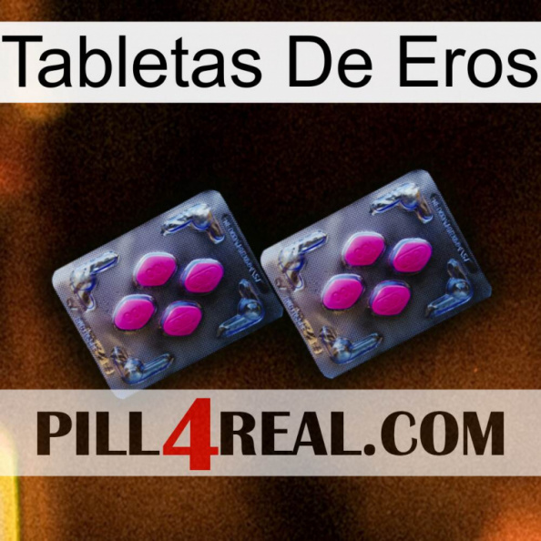 Eros Tablets 01.jpg